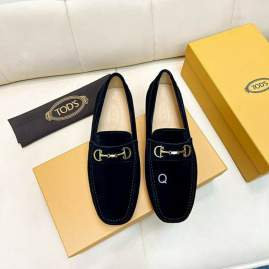 Picture of Tods Shoes _SKUTODSsz38-45ZX010419593